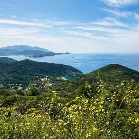 La Scalinata Sul Mare *